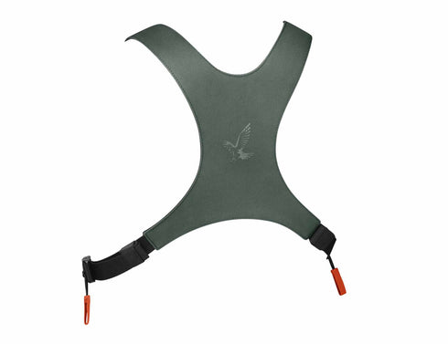 Swarovski  BH BINO Harness -valjaat